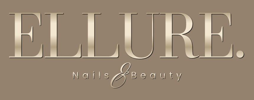 Ellure Nails & Beauty